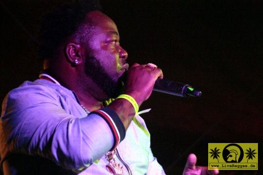 Ward 21 (Jam) Reggae Jam Festival - Bersenbrueck 2. August 2019 (7).JPG